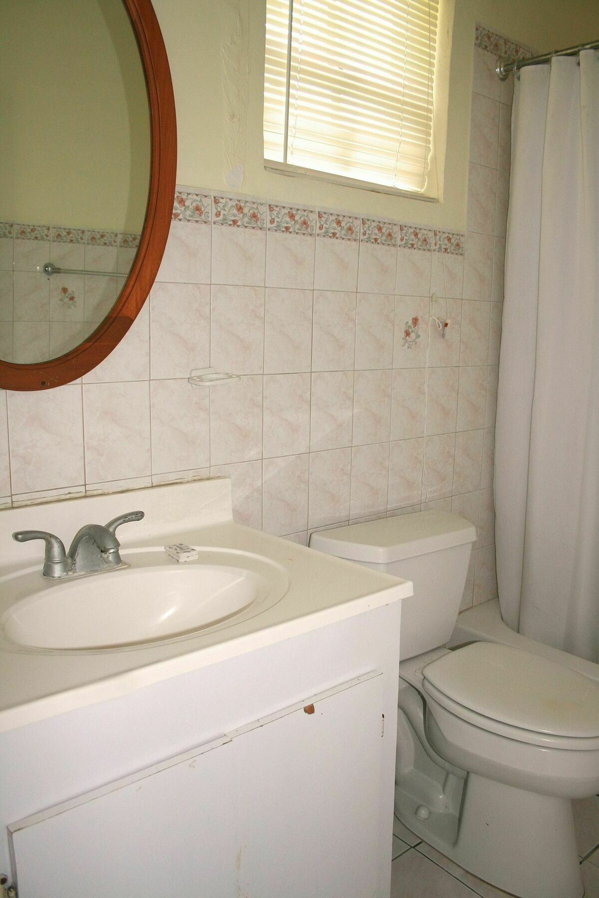 נסאו Orchard Garden Hotel מראה חיצוני תמונה